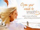 SmoothFM uses neuroscience to measure ad engagement 
